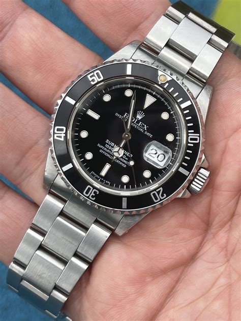 swiss t25 rolex|Rolex swiss t 25 price.